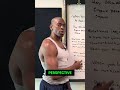 Stop Setting Wrong Goals: Your Values Define Your Life! #shorts