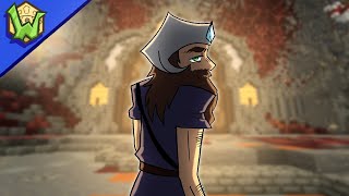 Wynncraft Ep. 81: Dwarves and Doguns Part II