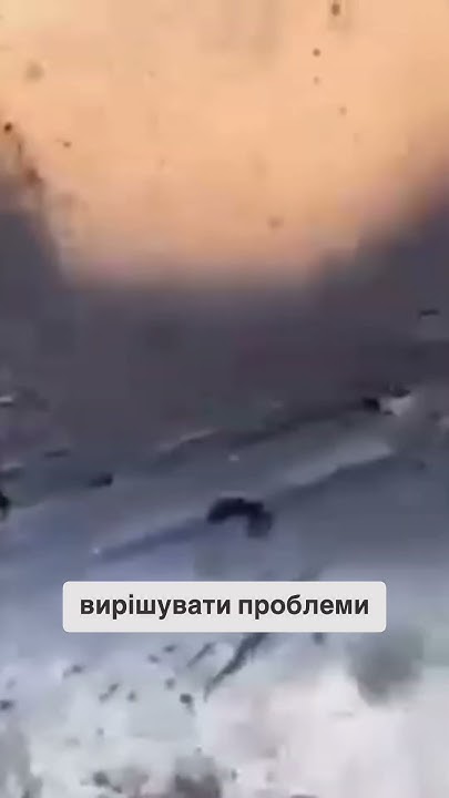 Спрей герметик - YouTube