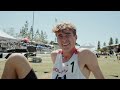 Inside California’s Brutal 800m Postseason Battles | Stride for Stride EP.4