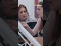 جلطة لما يجيلك موظف جديد تعلمه الشغل
