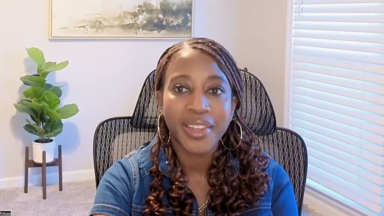 Застряли в ритуале унижения? Сделайте ЭТО ПРЯМО СЕЙЧАС!