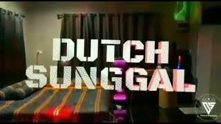 DJ DIAN - Gantengnya pacar ku X Basah • Jungle Dutch x Dubstep mushup