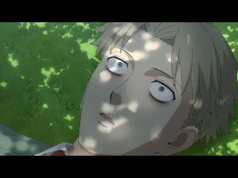 【サビだけMAD】稲妻に打たれました