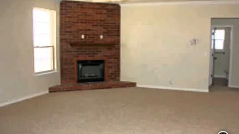 $210,000 3BR 2BA in AMARILLO 79119.  Call  Cindy H...