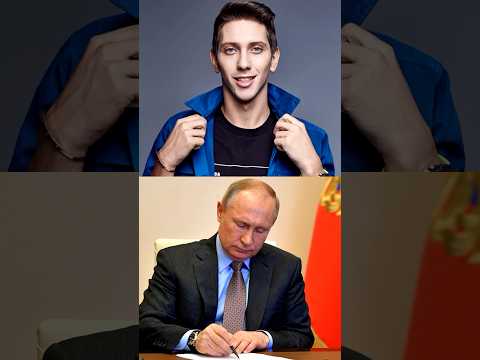 🧐Главный феномен российской сцены #shorts #music #музыка