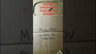 DIY fingerboard curb with a pole-jam! 🤘 #fingerboard #sick #skateboarding #techdeck