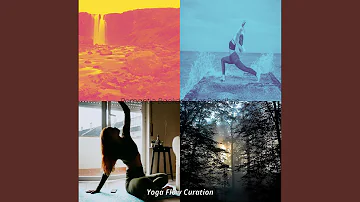 Magnificent Music for Hatha Yoga