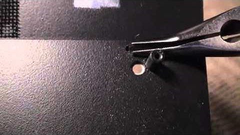 Chroma Polaris Returns! - 08