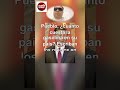 Noticias de hoy: fuerte caida demografica en China