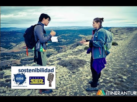 Colaborar y compartir conocimientos en el medio rural