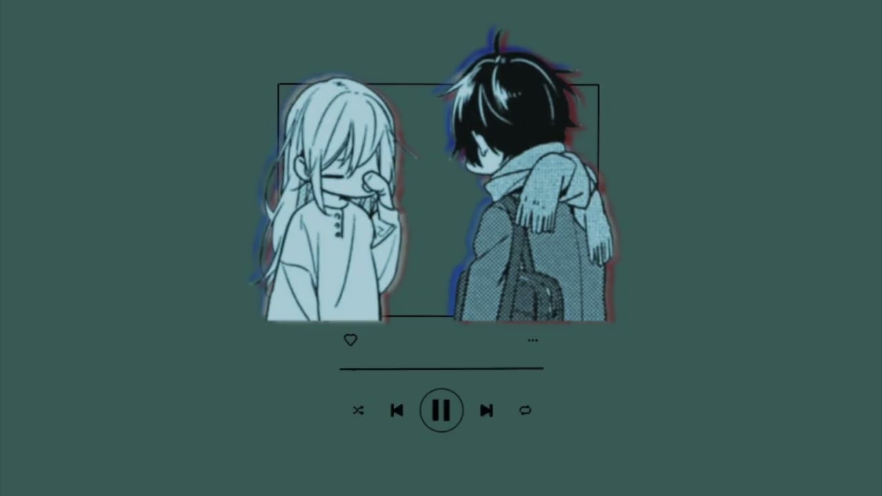 idk 37 but you can't chill to this