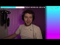 FNF MOD NIGHT [Part 2] (feat. Miku, Henry Stickman, Toon Trouble, and more!) | 09/25/2021