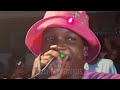 Libho 🔥 Massive  Performance at Standard Birthday Bash + Emortal Cup Clash Live  in Nyabira 
