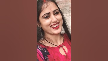 Thumbnail of Boond Boond ke tahat #song #bhojpuri #youtubeshorts #dance #love #hindisong #s #bollywoodsongs