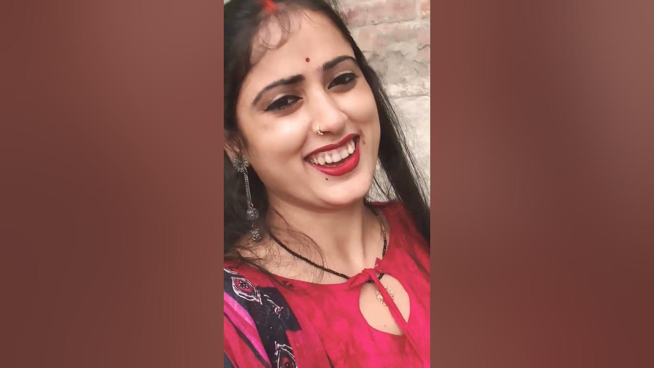 Boond Boond ke tahat #song #bhojpuri #youtubeshorts #dance #love #hindisong #s #bollywoodsongs Boond Boond ke tahat #song #bhojpuri #youtubeshorts #dance #love #hindisong #s #bollywoodsongs
