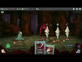 random fact friday: Slay the spire