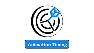 How to time your animations