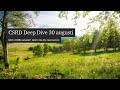 CSRD Deep Dive - EU-taxonomin