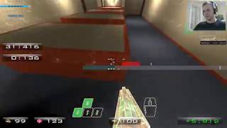 cupquake[mdf.cpm]00.30.704(uN-DeaD!w00dy-.Russia)