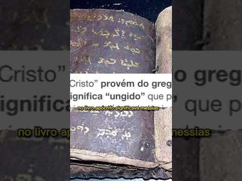 O LIVRO DE