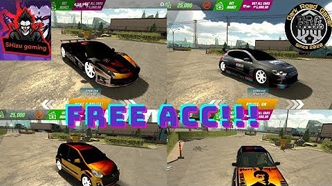 (🔴free acc for cpm#73)