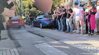 OOTS Crikvenica - 11.4.2026.