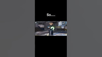 Mac-10|Average snd Experience| #cod #callofduty #codm #callofdutymobile #gaming