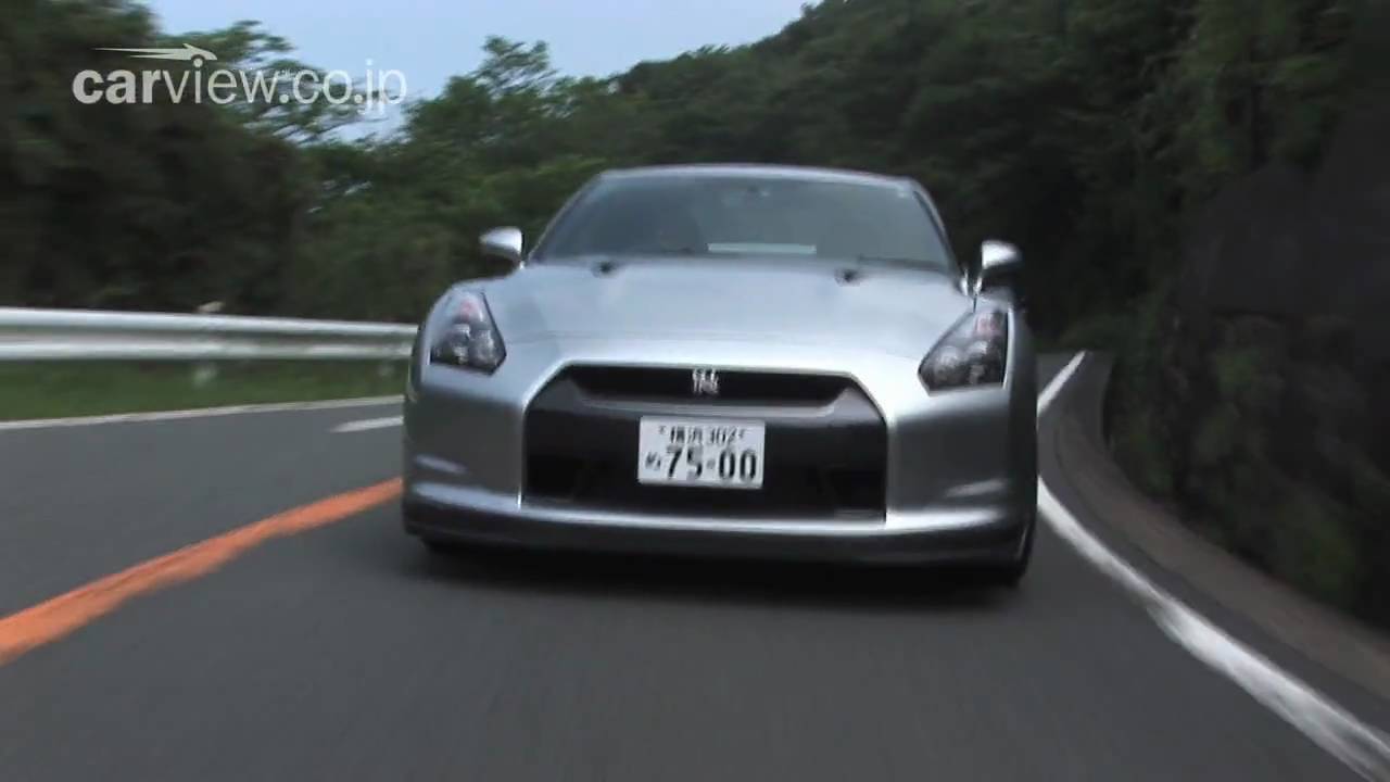 maxresdefault.jpg?sqp=-