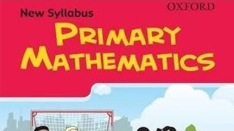 Class 3 Maths Chapter no 4 "Length" Lesson no 1 "Length in Metres and Centimetres"
