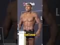 UFC Fighter Can’t Walk at Weigh-In 😳 Real Reason Goes Viral on TikTok