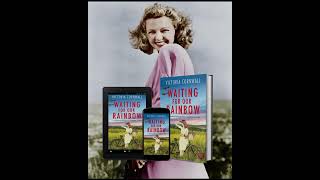 Waiting For Our Rainbow