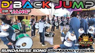 Sundanese song 
