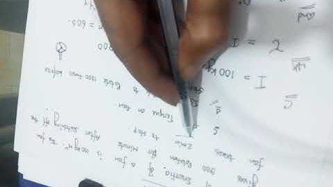 HSC physics Newtonian mechanics MOMENT OF INERTIA MATHS SOLVE