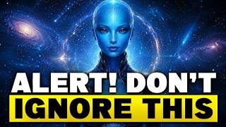 STARSEEDS, THE COUNTDOWN HAS BEGUN | ARCTURIAN MESSAGE