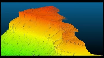 Rockfall Mitigation