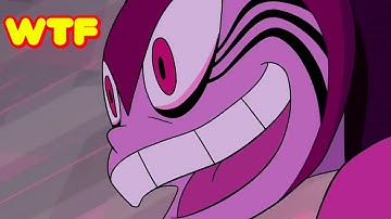 Steven universe the movie-Other friends multilanguage but all at the same time