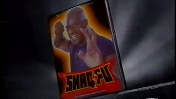 MST3K-Broadcast Editions: 613-The Sinister Urge 11/6/1994