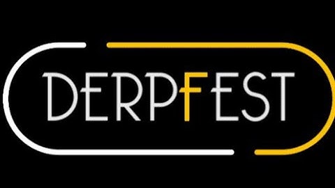 (Official) (Android 10) (Lavender) AOSiP DerpFest Android 10 Custom Rom Is Here For Redmi Note 7/7s