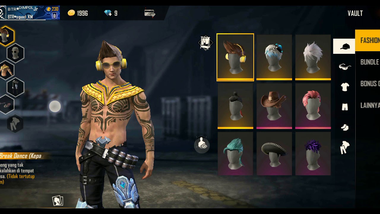 5 kombinasi set purple shadow - YouTube