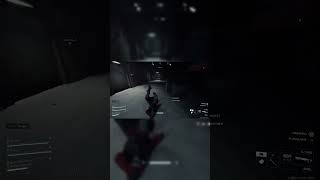 How Did I Make It Out Of This Alive