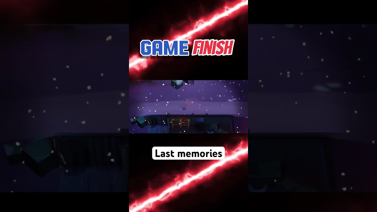 “Super Sus Colosseum Ended Like Squid Game… So Sad 💔” 