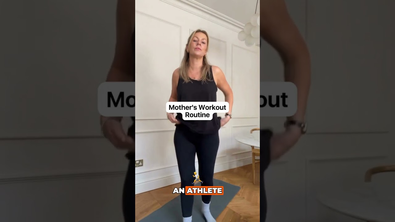 20% OFF Power Plate Pulse Today Only! 🏷️ 