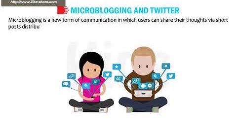 CLASS 07 chapter9 Cyber Tools