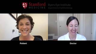 Adult Patients: Cranial Nerve Exam