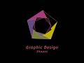Shapes in Graphic Design