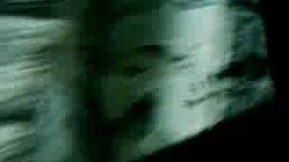 Download Lagu Sweet Memories in Hong Kong 2006 MP3