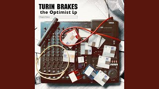 Miniatura del video "Turin Brakes - Feeling Oblivion"