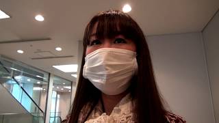 所持金13円 ネットカフェ難民を救済 4 11路上相談会 Youtube 所持金13円 ネットカフェ難民を救済 4 11路上相談会 Youtube