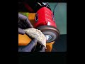 #automobile #carrestorationproject #creative #diy #woodworking